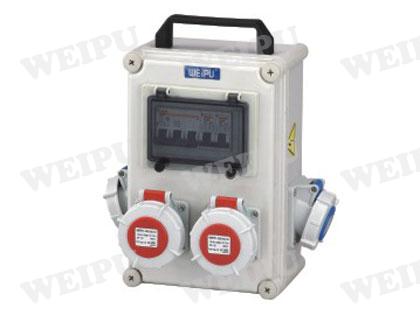 米乐网页版入口