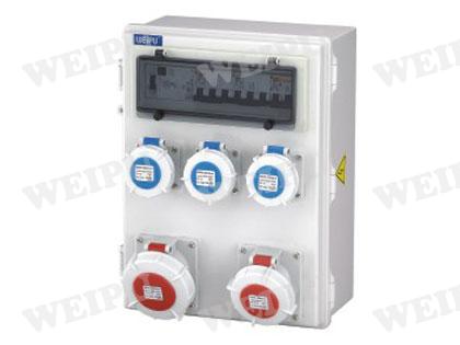 米乐网页版入口