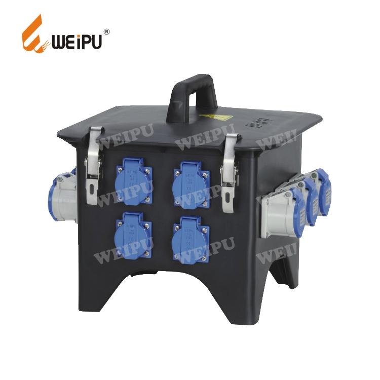 米乐网页版入口