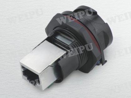 米乐网页版入口