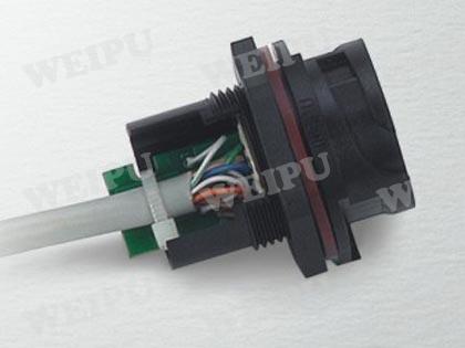 米乐网页版入口