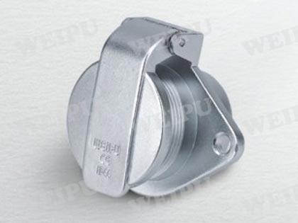 米乐网页版入口