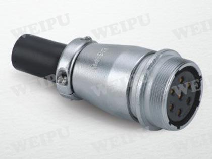 米乐网页版入口