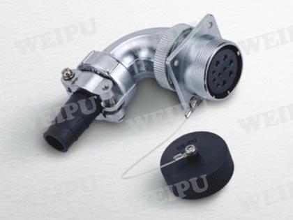 米乐网页版入口