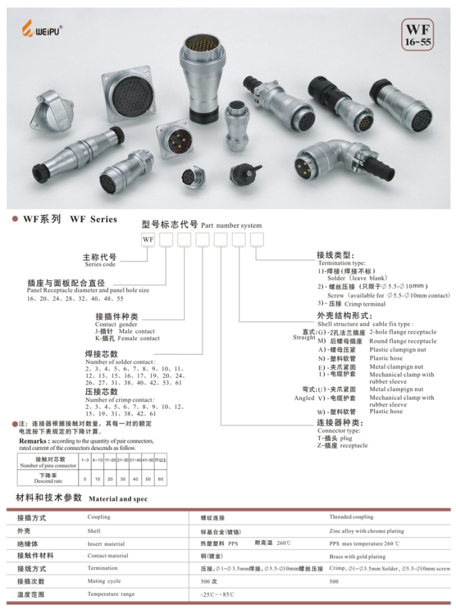米乐网页版入口