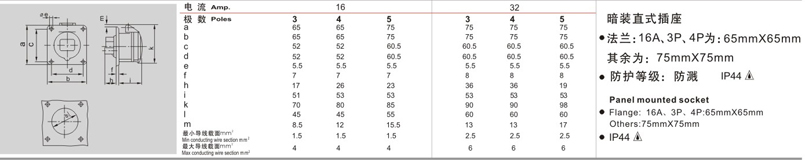 米乐网页版入口