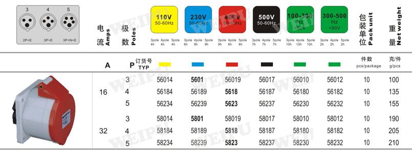米乐网页版入口