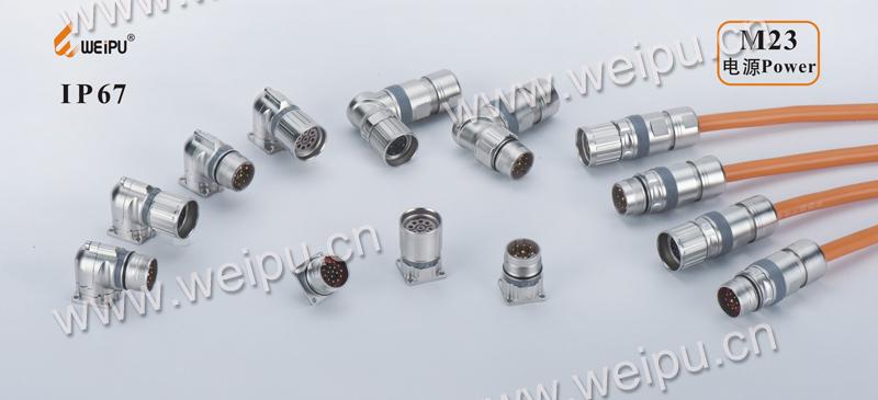 米乐网页版入口