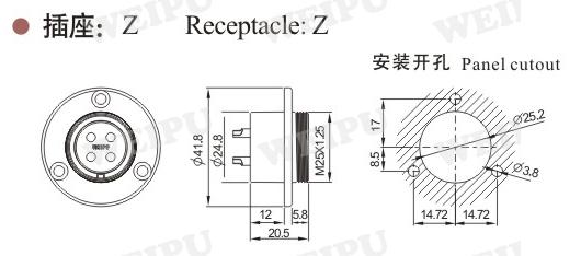 米乐网页版入口