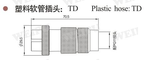 米乐网页版入口