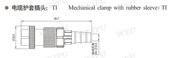 米乐网页版入口