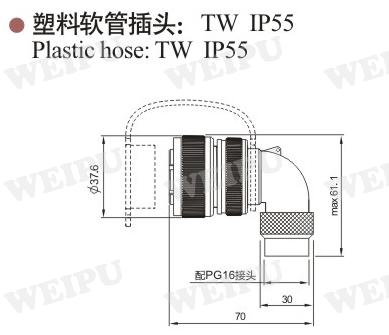 米乐网页版入口