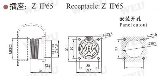米乐网页版入口