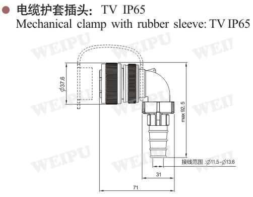 米乐网页版入口