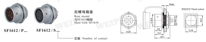 米乐网页版入口