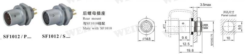 米乐网页版入口