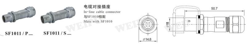 米乐网页版入口