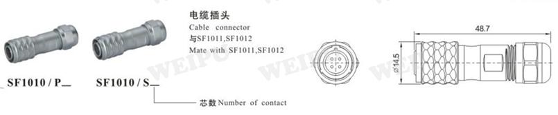 米乐网页版入口