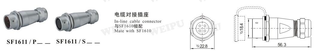 米乐网页版入口