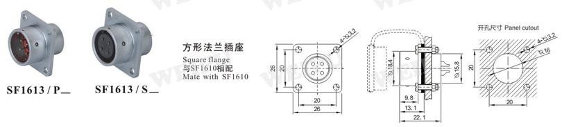 米乐网页版入口