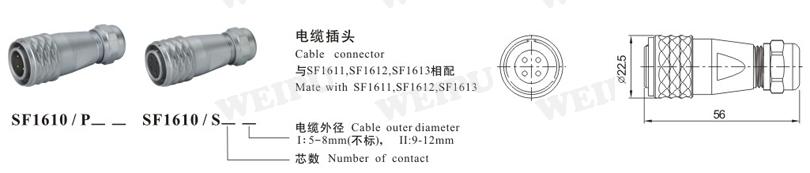 米乐网页版入口