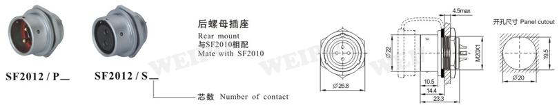 米乐网页版入口