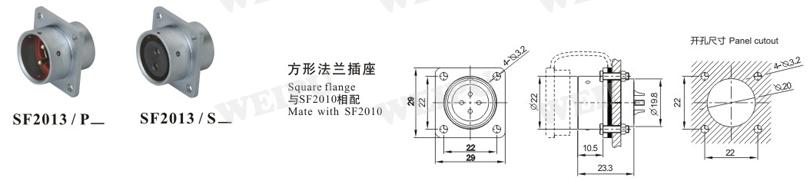 米乐网页版入口