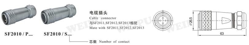 米乐网页版入口