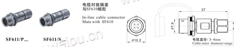 米乐网页版入口