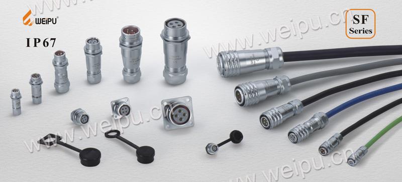 米乐网页版入口