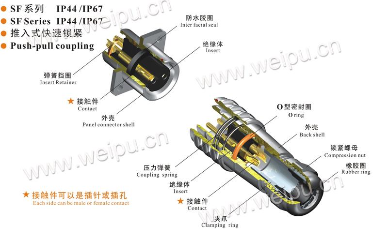 米乐网页版入口