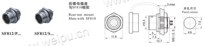 米乐网页版入口