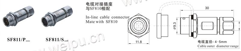 米乐网页版入口
